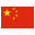 CNY