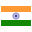 INR