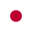 JPY