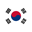 KRW