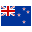 NZD